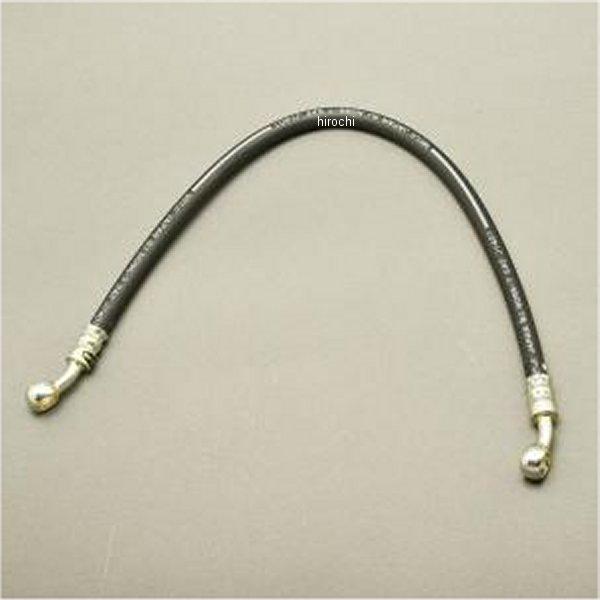 【メーカー在庫あり】 MRS-K-D040 エムテック中京 ブレーキホース ロア (両端) バンジョ...