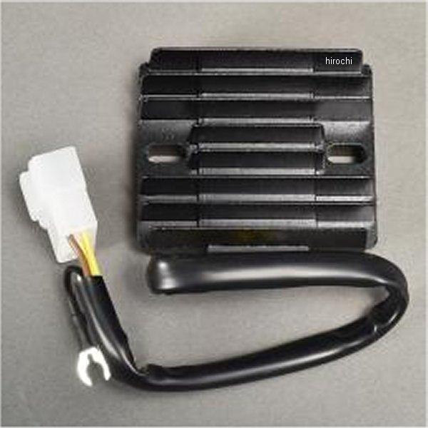 【メーカー在庫あり】 MRS-K-E116 エムテック中京 高性能ICレギュレター 79年-80年 ...