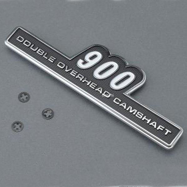 【メーカー在庫あり】 MRS-K02 エムテック中京 M-TEC中京 MRS サイドカバーエンブレム...