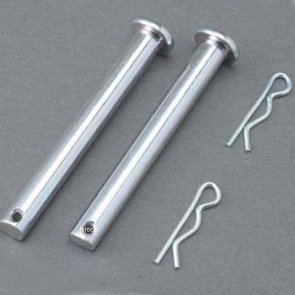 【メーカー在庫あり】 MRS-K05 エムテック中京 M-TEC中京 MRS シートピンセット 72...