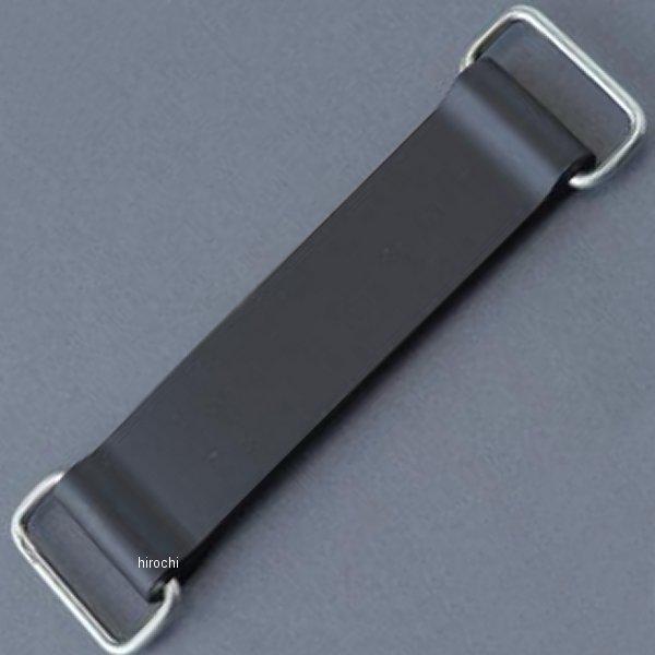 【メーカー在庫あり】 MRS-K27 エムテック中京 M-TEC中京 MRS バッテリーバンド 72...