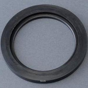 Z1 Z2 KZ KH 系等用 純正 タンク パッキン キャップ ガスケット 送料安