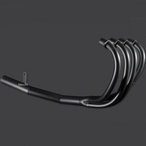 ホンダ（HONDA） MRS CBX400F 【ガスケット付き】マルチレーシング NEW