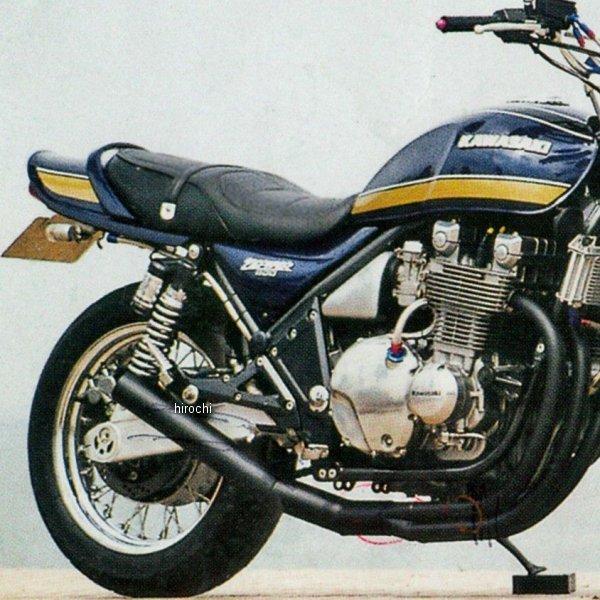 MRS-MUK11-01B エムテック中京 M-TEC中京 MRS フルエキゾースト ショート管 ア...