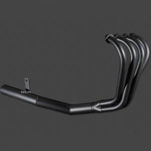 エムテック中京 M-TEC中京 MRS-MUS25-02B ショート管 GS250FW/GF250 BK