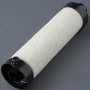 メーカー在庫あり】 MRS-MUK75-01B エムテック中京 M-TEC中京 MRS フル