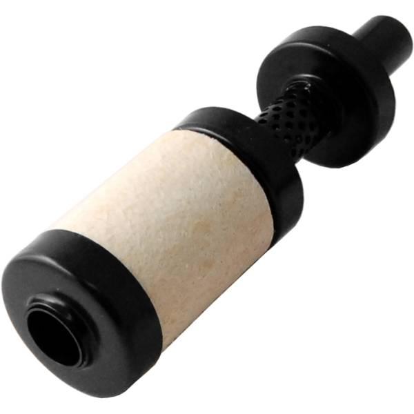 【即納】 MRS-RS-70Z エムテック中京 M-TEC中京 MRS インナーサイレンサー φ70...