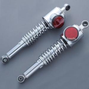 【メーカー在庫あり】 MRS-SH-K75010 エムテック中京 M-TEC中京 MRS リアショッ...