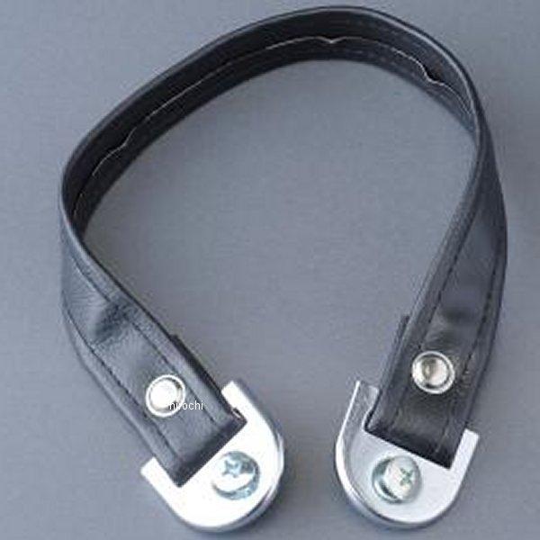 【メーカー在庫あり】 MRS-SH02 エムテック中京 M-TEC中京 MRS アンコ抜きシート用ベ...