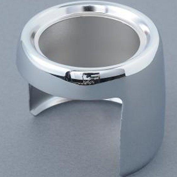 【メーカー在庫あり】 MRS-Z1-A16 エムテック中京 M-TEC中京 MRS ヘッドライトステ...