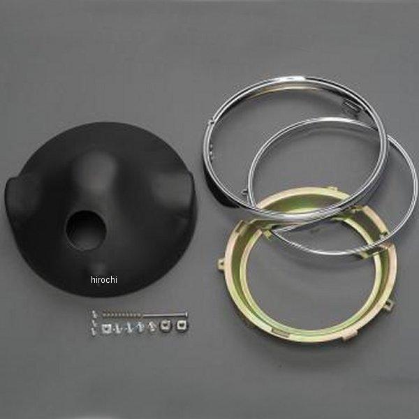 【メーカー在庫あり】 MRS-Z1-A1 エムテック中京 M-TEC中京 MRS ヘッドライトリム&amp;...