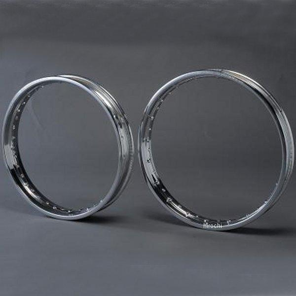 MRS-Z1-B1 エムテック中京 M-TEC中京 MRS 大同工業 DID フロントリム 1.85...