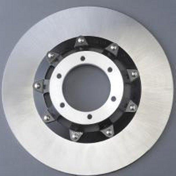 【メーカー在庫あり】 MRS-Z1-B2 エムテック中京 M-TEC中京 MRS ディスクローター ...