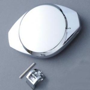 MRS-01 カワサキ Z1/Z2 タンクキャップASSY Z900Super4 Z750RS 燃料