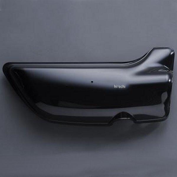 【メーカー在庫あり】 MRS-Z1-C4R エムテック中京 M-TEC中京 MRS サイドカバー 日...