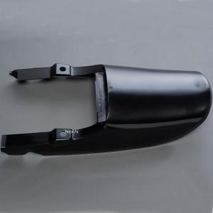 81-1012 Z1 Z2 テールカウル （Z1/Z2/ZI/ZII/Z750/Z900/Z1000/KZ/A4/A5