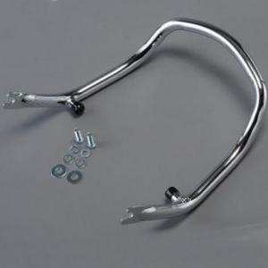 ハーレーダビッドソン 99-03 XL エボリューションスポーツスター