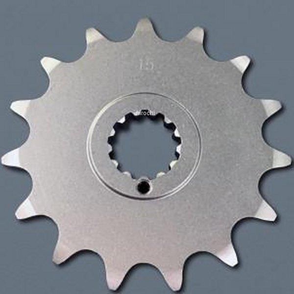 【メーカー在庫あり】 MRS-Z1-D2 エムテック中京 M-TEC中京 MRS ドライブスプロケッ...