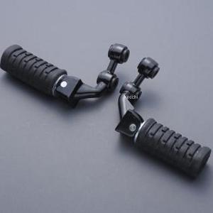 ベイビーステップ Webike | BABYFACE ベビーフェイス [IDEAL] バックステップ