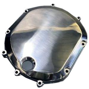 Z1/Z2 ダイナモカバー ジェネレーターカバー 丸ヘッド 750RS ZI ZII