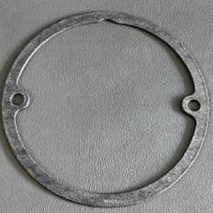 MRS-Z1-GK0022 エムテック中京 M-TEC中京 MRS ポイントカバーガスケット