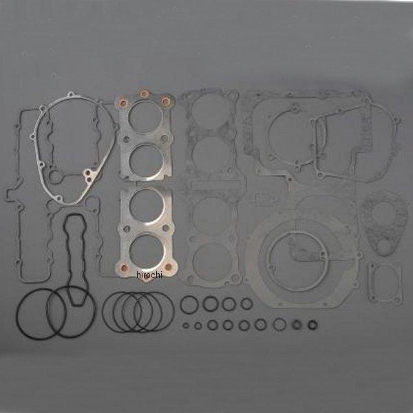 MRS-Z1-GK002 エムテック中京 M-TEC中京 MRS エンジンガスケットセット 後期 7...