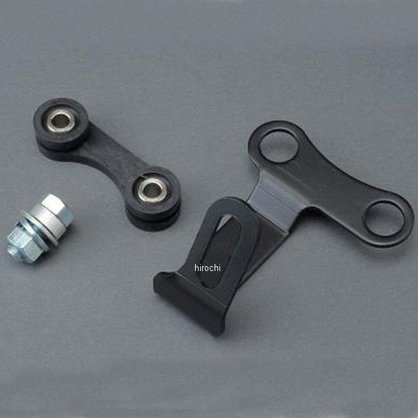 【メーカー在庫あり】 MRS-Z1-H01 エムテック中京 M-TEC中京 MRS ヘッドライトケー...