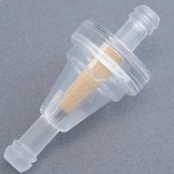 【メーカー在庫あり】 MRS-Z1-T03 エムテック中京 M-TEC中京 MRS フューエルフィル...