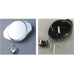 新品 Z1 Z2 H2B H1D KH 系等用 レプリカ タンクキャップ ガソリン