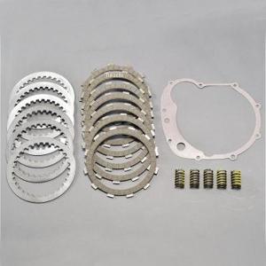 YAMAHA（ヤマハ） 【メーカー在庫あり】 42H-85740-00 ヤマハ純正