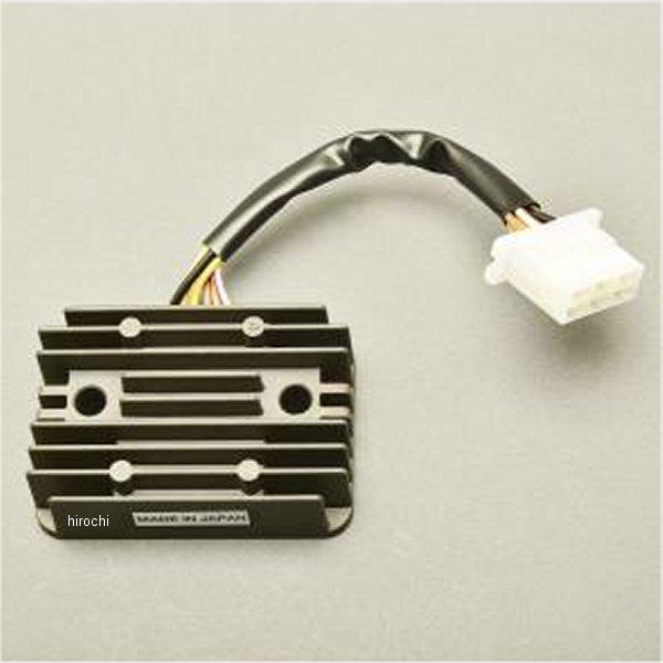 【メーカー在庫あり】 MRS-Z4-E013 エムテック中京 高性能ICレギュレター Z400FX ...