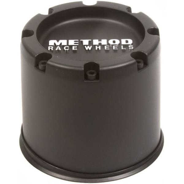 【USA在庫あり】 mrwCP-1524B114-S1 Method センターキャップ 1524 プ...