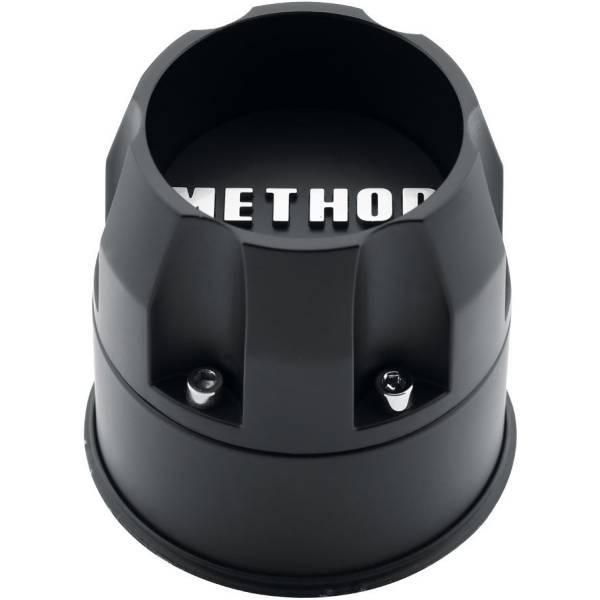 【USA在庫あり】 mrwCP-1717B114-S1 Method センターキャップ 1717 プ...