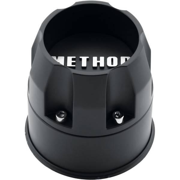 【USA在庫あり】 mrwCP-1717B89-S1 Method センターキャップ 1717 プッ...