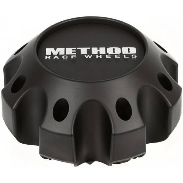 【USA在庫あり】 mrwCP-2168L179 Method センターキャップ 2168 スクリュ...