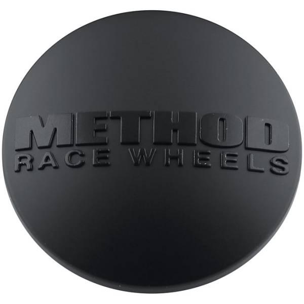 【USA在庫あり】 mrwCP-3004K59 Method センターキャップ 3004 スナップイ...