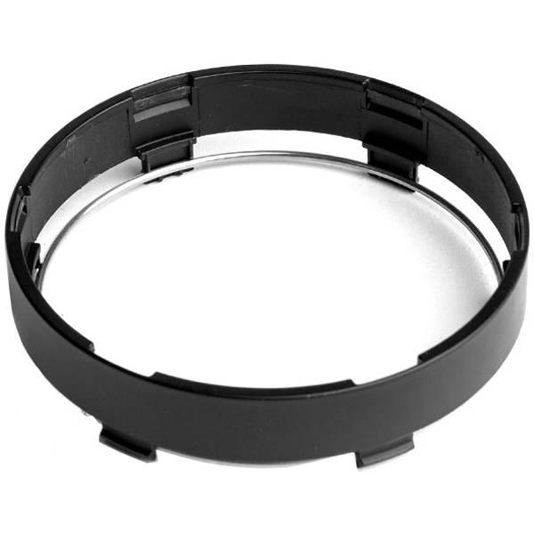 【USA在庫あり】 mrwCP-EXT107S Method ホイール キャップ エクステンション ...