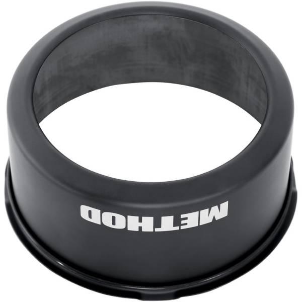 【USA在庫あり】 mrwCP-OPEN140-62-B Method センターキャップ オープンス...