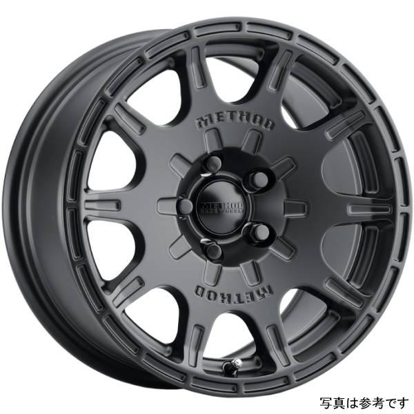 【USA在庫あり】 mrwMR50257051515SC Method ホイール MR502 VT-...