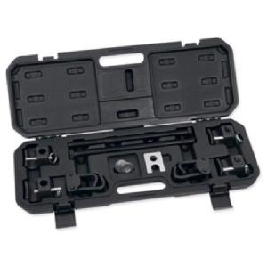 USA在庫あり】 SBT2KT スナップオン Snap-on ブルーポイント