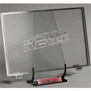 K2tec チタン　サイレンサー　60.5 k2TEC 60.5 チタンサイレンサーGPタイプ
