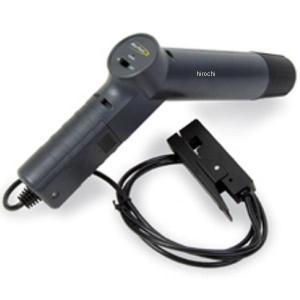 USA在庫あり】 BT11 スナップオン Snap-on ベンディックス用 ブレーキ