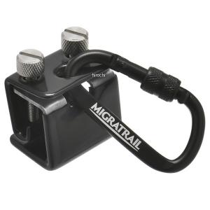 CAPTAIN STAG（キャプテンスタッグ） CAPTAINSTAG（キャプテンスタッグ