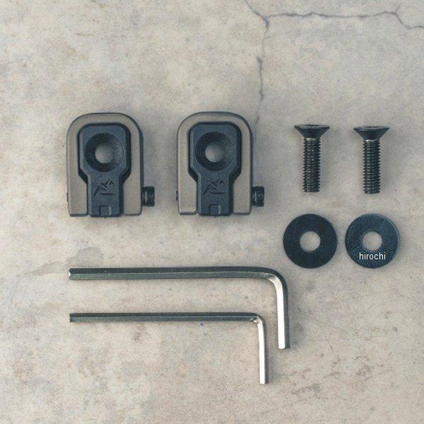 【メーカー在庫あり】 MT65-3220 ミグラトレイル MIGRATRAIL ラゲッジカーゴフック...