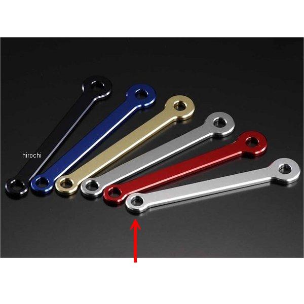 MTS-080-SL ウッドストック WOODSTOCK タンクステー 80mm シルバー JP店