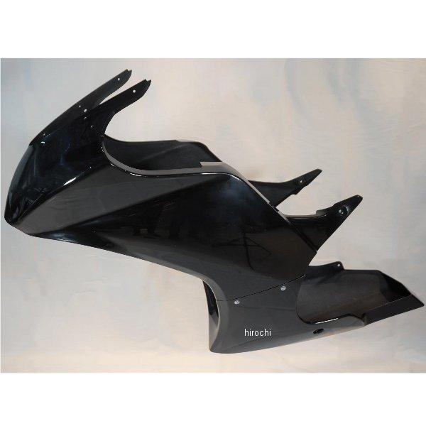 MTSB-1020 m-tech フルカウル レース用 GSX-R125 黒 JP店