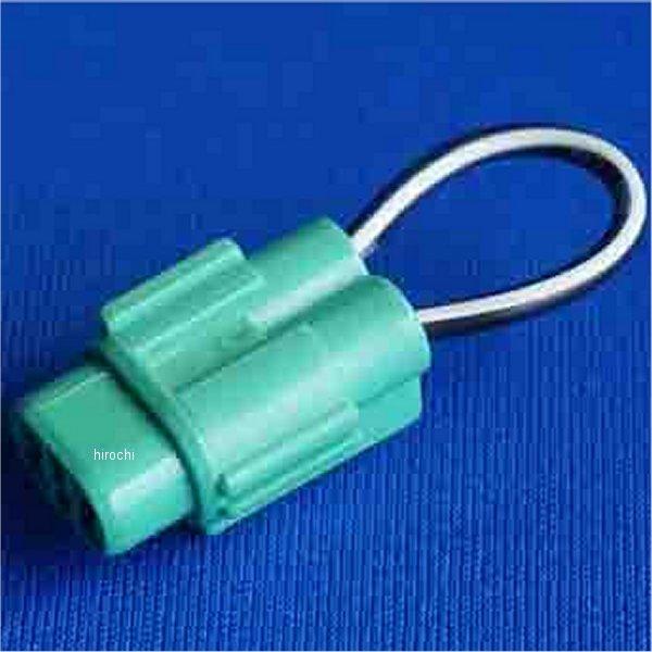 MTSC-1003 m-tech サイドスタンドキャンセラー 21年以前 GSX-R125、GSX-...