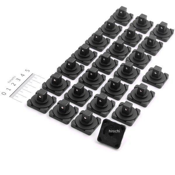 MTSLAS38LP25 スナップオン Snap-on ブルーポイント ロックソケット ポスト 3/...