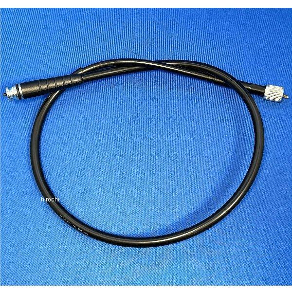 MTSR-349-41C m-tech スピードメーターケーブル 91年 GSX-R750M JP店