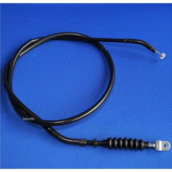 MTSR-582-07D m-tech クラッチケーブル 89年 GSX-R750RK JP店